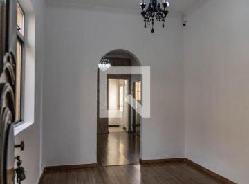 Casa · 250m² · 3 Quartos · 2 Vagas · Casa à Venda - Carlos Prates, 3 Quartos,  250 m² - Belo Horizonte
