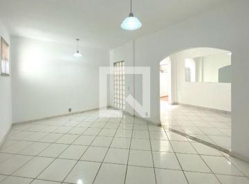 Apartamento · 100m² · 3 Quartos · 1 Vaga · Apartamento à Venda - Santo Antônio, 3 Quartos, 100 m² - Belo Horizonte