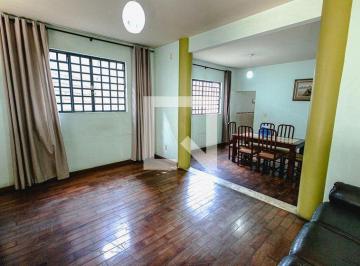 Casa · 250m² · 4 Quartos · 2 Vagas · Casa à Venda - Bandeirantes, 4 Quartos,  250 m² - Belo Horizonte
