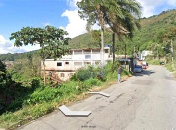 Terreno · 1375m² · Terreno à venda em Jardim anhangüera - SP