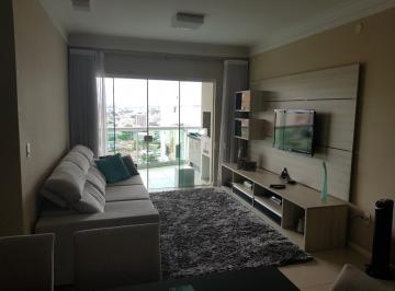 Apartamento · 106m² · 3 Quartos · 2 Vagas · Apartamento à venda em Sorocaba, Jardim Paulistano, com 3 quartos, com 106 m², Edifício Center Plaza