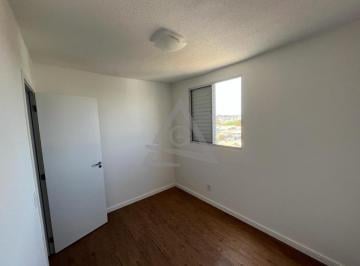 Alto Do Taquaral · Apartamento à venda em Campinas, Vila Miguel Vicente Cury, com 2 quartos, com 46 m²