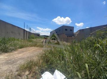Comercial · 1478m² · Terreno para alugar em Campinas, Conjunto Habitacional Padre Anchieta, com 1478 m²