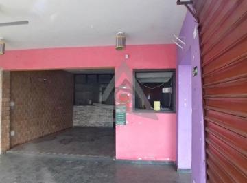 Comercial · 420m² · Salão para alugar em Campinas, Bosque de Barão Geraldo, com 420 m²
