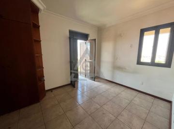 Apartamento · 127m² · 3 Quartos · 3 Vagas · Apartamento à venda e para alugar em Campinas, Parque São Quirino, com 3 quartos, com 127 m²