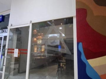 Comercial · 45m² · 60 Vagas · Salão para alugar em Campinas, Sítios de Recreio Gramado, com 45 m², Gramado Mall