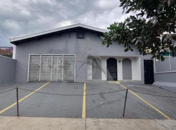Comercial · 220m² · 5 Quartos · Casa para alugar em Campinas, Jardim Flamboyant, com 5 quartos, com 220 m²