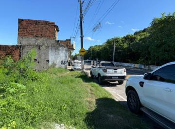 EXCELENTE LOTE À VENDA- próximo ao centro de Aracaju · EXCELENTE LOTE À VENDA- próximo ao centro de Aracaju