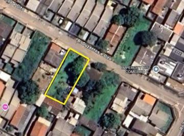 imagem-1 · Lote 360m² Aeroporto Sul  Lote à Venda, 360 por R$ 100.000 no setor Setor Aeroporto Sul IN29570