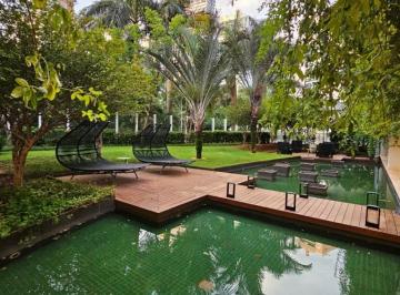 imagem-1 · 4 Suítes Frente Parque Flamboyant Apartamento com 4 Quarto(s) por R$ 2.900.000 no setor Jardim Goiás