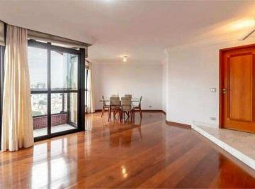 apartamento-com-151m-4-quartos-2-suites-a-venda-no-sumare-sao-paulo-024917224710e586b27939f7028c7161a5c.jpeg · Apartamento com 150m², 4 quartos (2 suítes) à venda no Sumaré, São Paulo