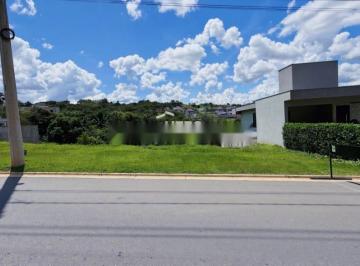 imagem-1 · LOTE NO JARDINS NÁPOLES - 360M² Área / Terreno à Venda, 360 por R$ 396.000 no setor Jardins Nápoles 