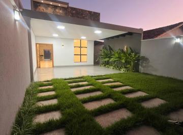 imagem-1 · Casa jardim Helvecia  Casa de Rua com 3 Quarto(s) por R$ 870.000 no setor Jardim Helvecia AD29584