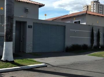 imagem-1 · sobrado condominio jardim america Casa em Condomínio com 3 Quarto(s) por R$ 690.000 no setor Jardim