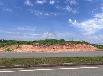 Comercial · 2533m² · Terreno à venda em Campinas, Loteamento Residencial Arborais, com 2533 m², Residencial Arborais