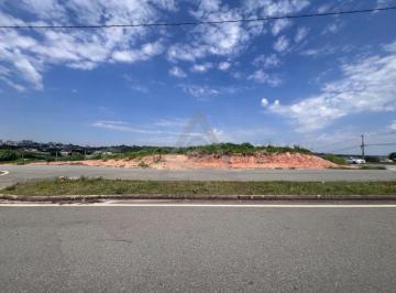Comercial · 2202m² · Terreno à venda em Campinas, Loteamento Residencial Arborais, com 2202 m², Residencial Arborais