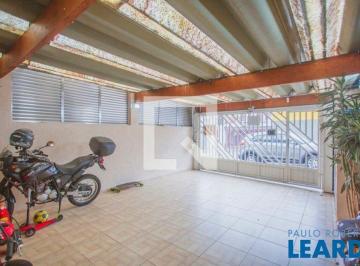 venda-4-dormitorios-saude-sao-paulo-1-7884359.jpeg · Imoveis - em Saúde