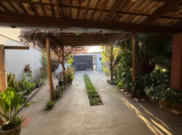 imagem-1 · Casa Vila Brasilia  Casa de Rua com 3 Quarto(s) por R$ 560.000 no setor Vila Brasilia AD29617