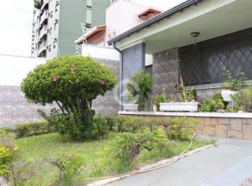 Comercial · 150m² · 3 Quartos · 5 Vagas · Casa à venda em Campinas, Botafogo, com 3 quartos, com 150 m²
