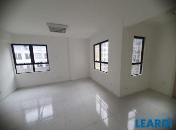 locacao-trindade-florianopolis-1-8868164.jpeg · Imoveis - em Trindade