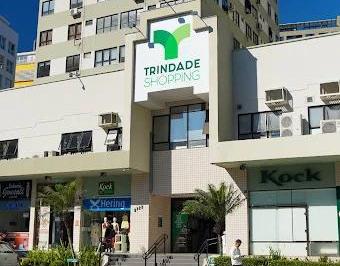 locacao-trindade-florianopolis-1-9969154.png · Imoveis - em Trindade
