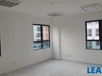 locacao-trindade-florianopolis-1-8868234.jpeg · Imoveis - em Trindade