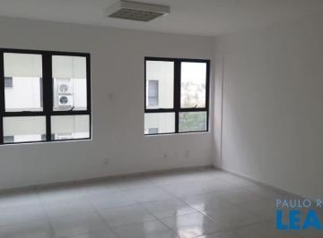 locacao-trindade-florianopolis-1-8868167.jpeg · Imoveis - em Trindade