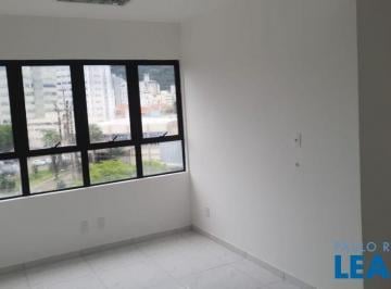 locacao-trindade-florianopolis-1-8868197.jpeg · Imoveis - em Trindade