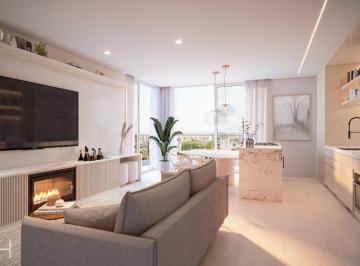 37171352_g.jpg · 
                                Apartamento de 3 dormitórios no bairro Centro em Farroupilha
      