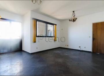 imagem · Apartamento à venda em Campinas, Cambuí, com 3 quartos, com 110 m², Camaçari