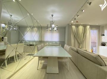 32331839_g.jpg ·
Apartamento Semimobiliado com Closet e Varanda Gourmet em Maringá -