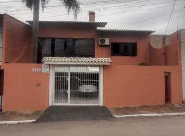 37159932_g.jpg · 
                                LINDO SOBRADO - SANTA ISABEL 
                            