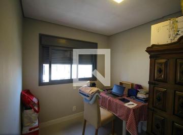 Apartamento Aluguel 89m² de 2 quartos · Apartamento para Aluguel - Vila Santa Clara, 2 Quartos, 89 m2 - São Paulo