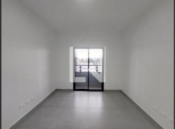 Casa · 140m² · 3 Quartos · 2 Vagas · Casa para Aluguel - Jardim Nosso Lar, 3 Quartos, 140 m2 - São Paulo