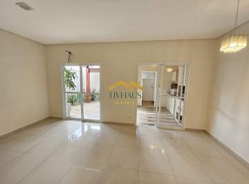 Casa · 154m² · 3 Quartos · 3 Vagas · Casa em condomínio para venda, 3 dormitórios, Jardim Guarujá, Sorocaba SP 