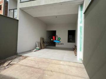 Apartamento · 140m² · 3 Quartos · 2 Vagas · Duplex à venda, 3 quartos, 1 suíte, 2 vagas, Industrial - Sete Lagoas/MG