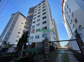 Apartamento · 385m² · 3 Quartos · 3 Vagas · Cobertura 3 quartos no bairro Centro Betim