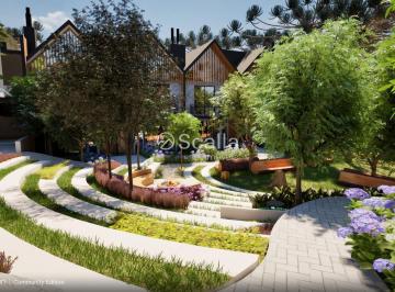 Casa · 180m² · 2 Vagas · VILLA FAVERO