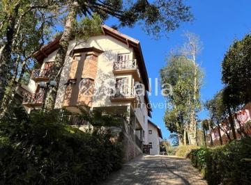 g1_2555_62786_1047_230924.jpeg · APARTAMENTO 1 DORMITÓRIO BAIRRO PLANALTO