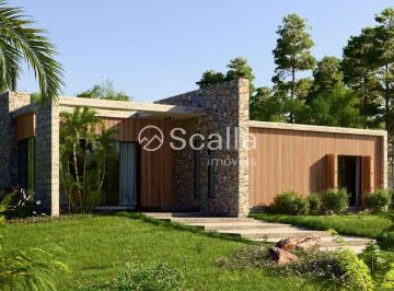 Casa · 367m² · 2 Vagas · 04 SUÍTES