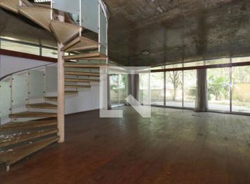 Casa · 695m² · 3 Quartos · 1 Vaga · Casa à Venda - Vila Madalena, 3 Quartos, 695 m² - São Paulo