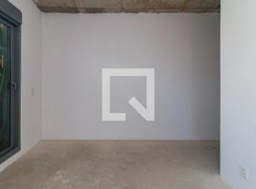 Apartamento de 4 quartos Venda R$ 3.800.000 · Apartamento à Venda - Brooklin, 4 Quartos, 165 m² - São Paulo