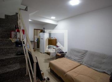 Casa · 55m² · 2 Quartos · 1 Vaga · Casa à Venda - Itaquera, 2 Quartos,  55 m² - São Paulo