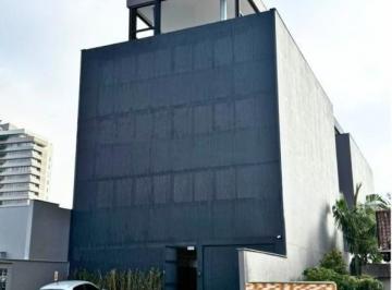 49f8d295b4f919c1c768e6d0df184dca.JPEG · SALA COMERCIAL