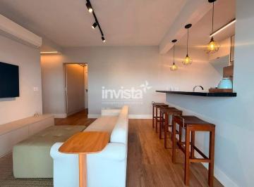 Apartamento · 58m² · 1 Quarto · 1 Vaga · Apartamento à venda no bairro Encruzilhada