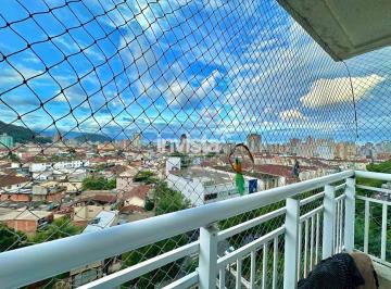 Apartamento · 62m² · 2 Quartos · 1 Vaga · Apartamento à venda no bairro Marapé