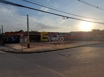 Terreno · 678m² · TERRENO COMERCIAL RESIDENCIAL A VENDA EM VINHEDO 100 METROS DA ANHANGUERA