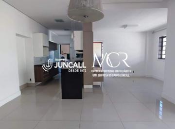 Casa · 360m² · 4 Quartos · 4 Vagas · Casa de 4 quartos e 4 vagas de garagem para locação no bairro Renascença!
