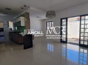 Casa · 360m² · 4 Quartos · 4 Vagas · Casa de 4 quartos e 4 vagas de garagem para locação no bairro Renascença!