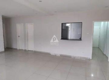 Sala · Apartamento à venda de 2 Quartos, 107m², R$350.000,00,Praça Barão de Drumond,Vila Isabel, Rio de Jan